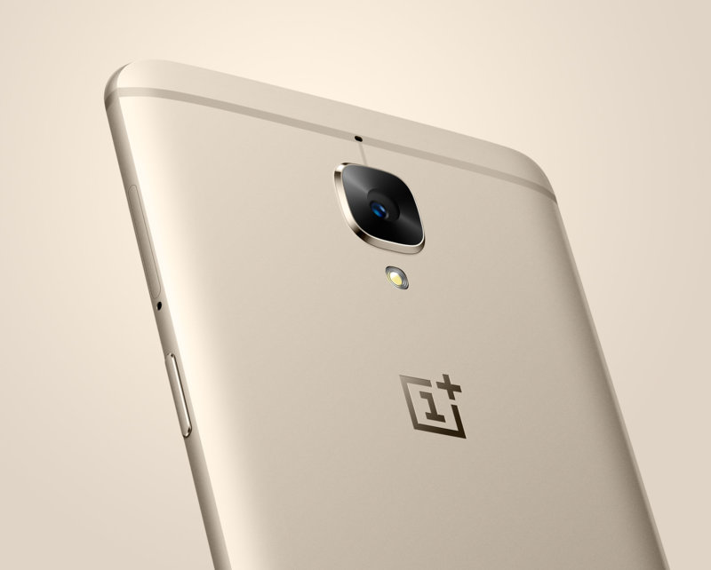 OnePlus 3 12