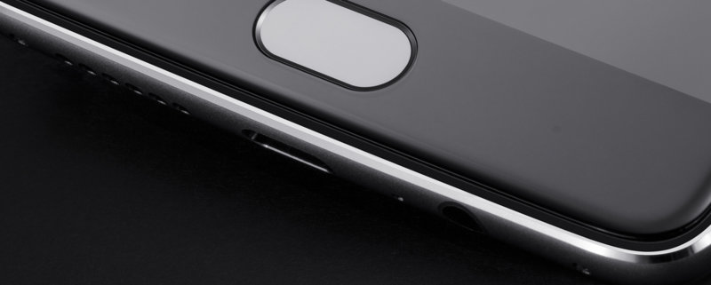 OnePlus 3 13