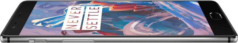 OnePlus 3 3