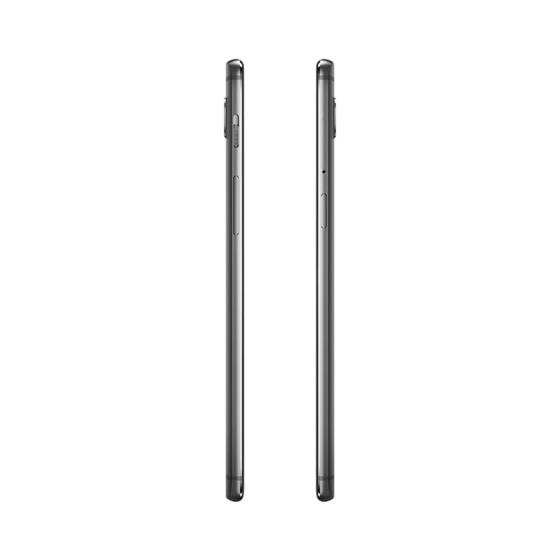 OnePlus 3 5
