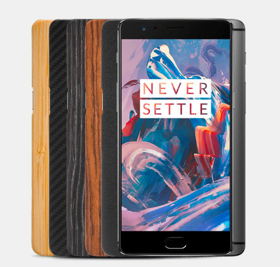 OnePlus 3T 2