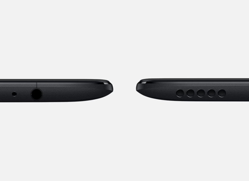 OnePlus 5 10