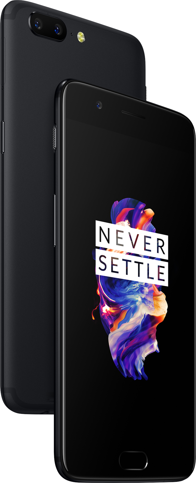 OnePlus 5 12