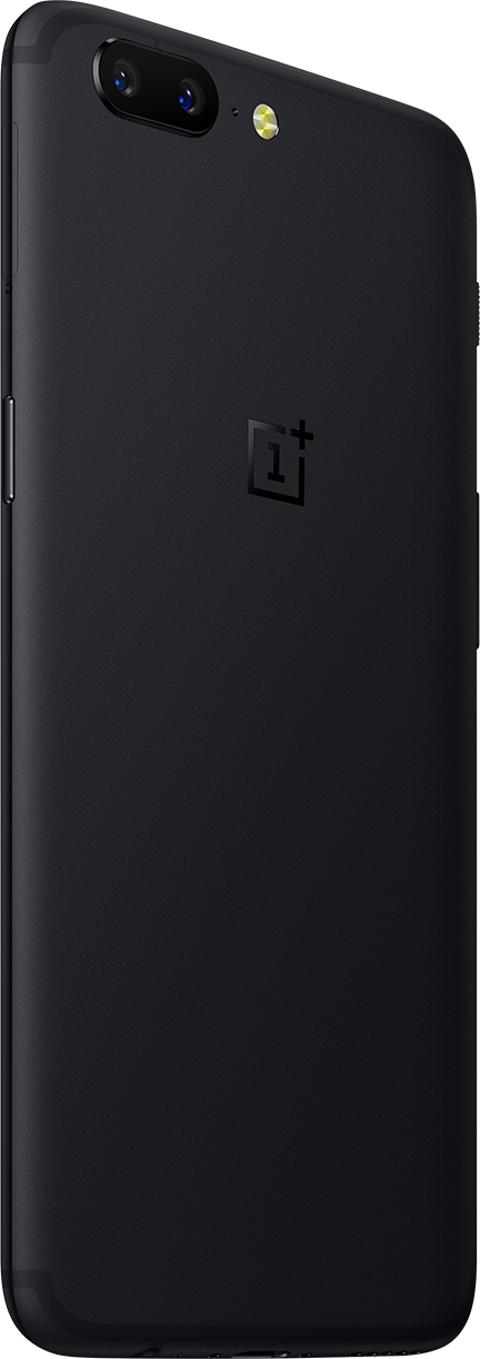 OnePlus 5 13