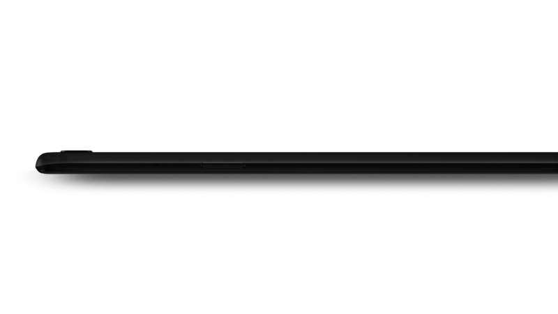OnePlus 5 14