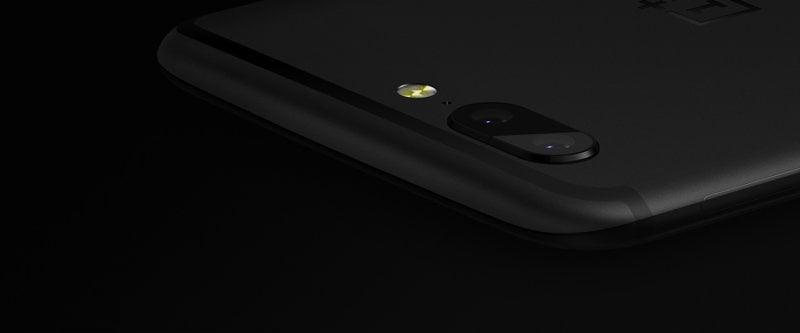 OnePlus 5 2