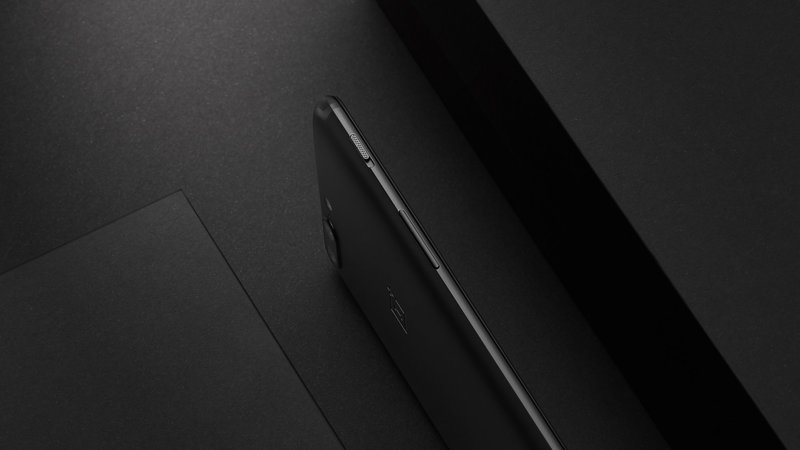 OnePlus 5 3