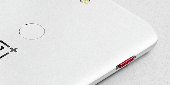 OnePlus 5T 10