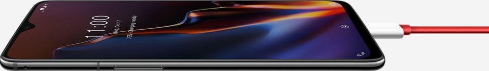 OnePlus 6T 11