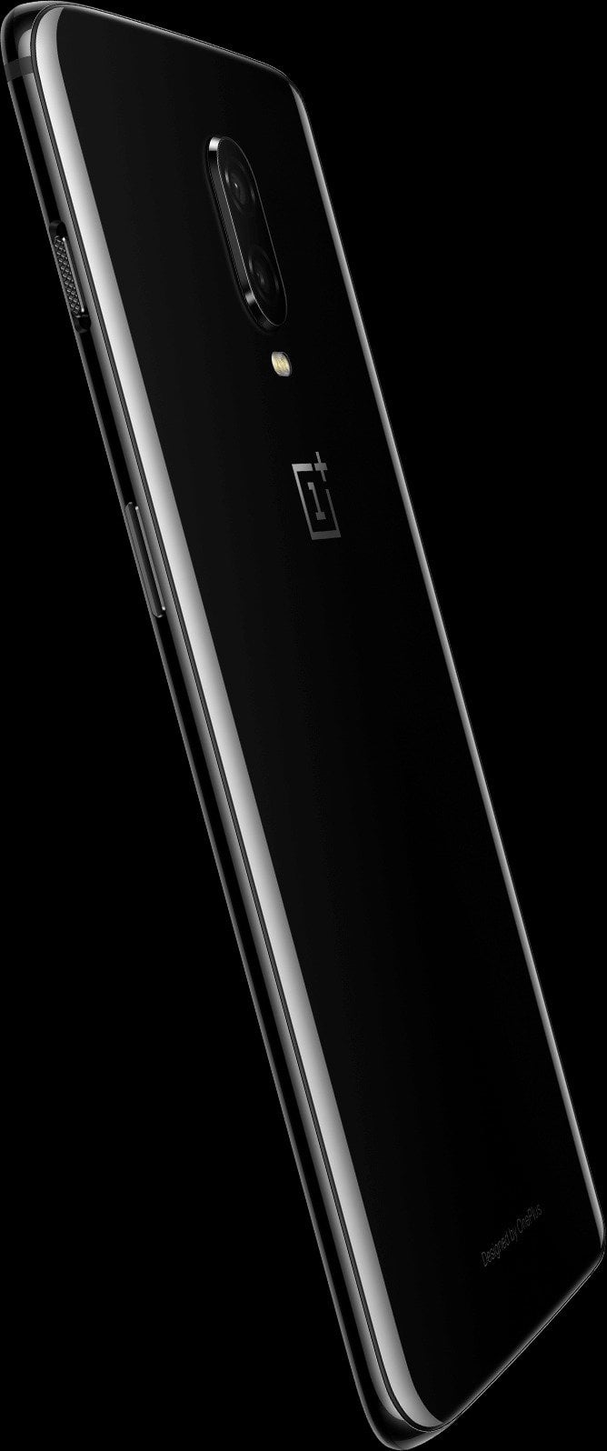 OnePlus 6T 8