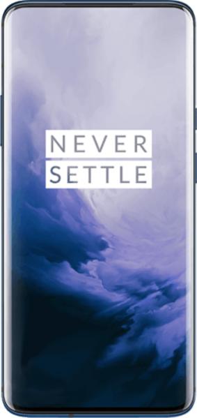 OnePlus 7 Pro