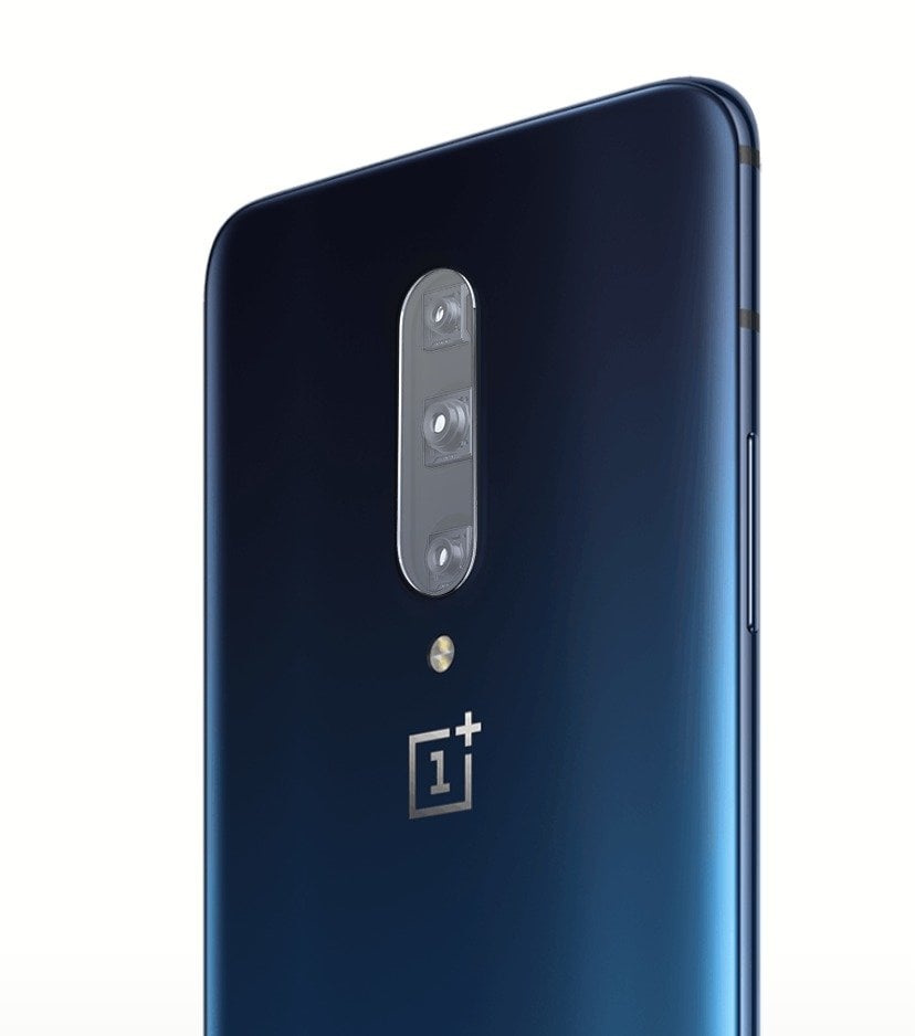 OnePlus 7 Pro 10