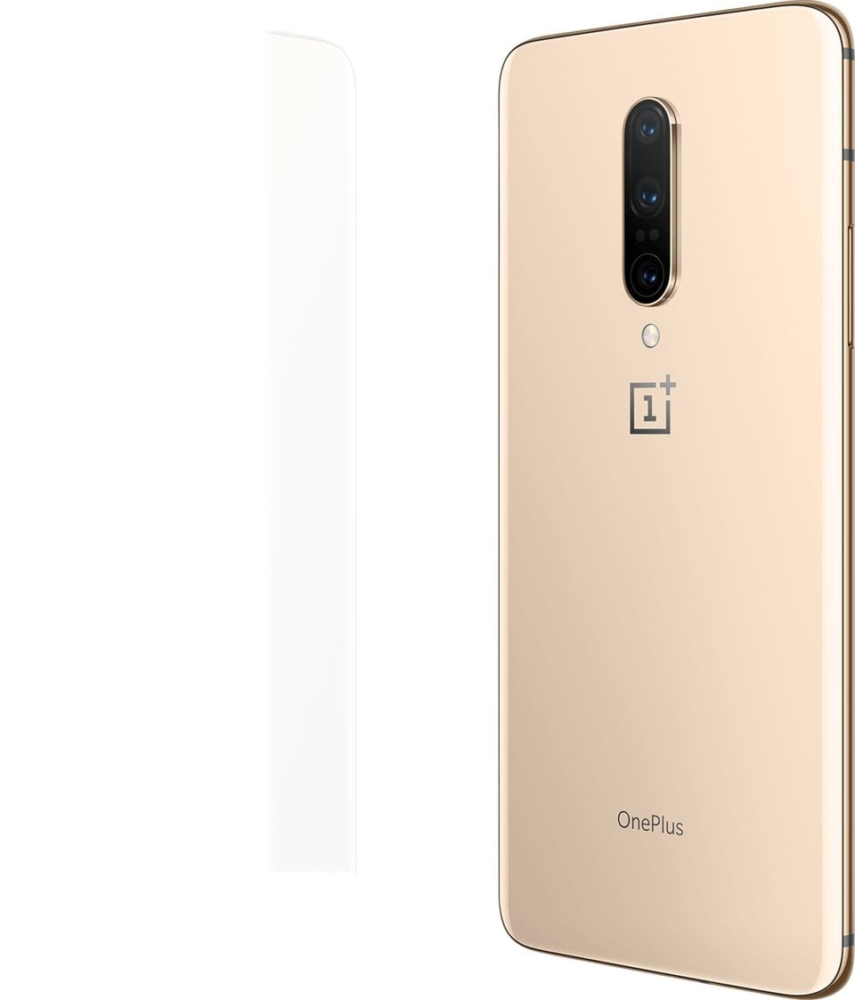 OnePlus 7 Pro 12