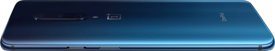 OnePlus 7 Pro 13