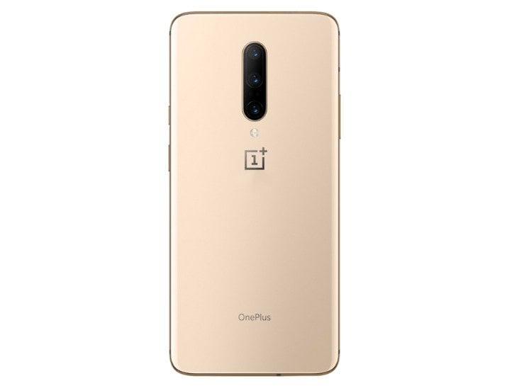 OnePlus 7 Pro 2