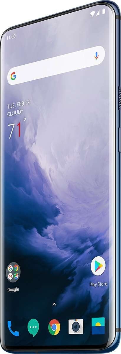OnePlus 7 Pro 7