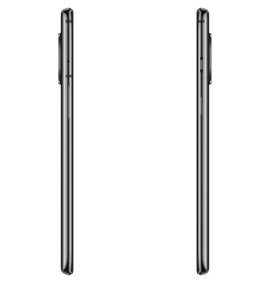 OnePlus 7