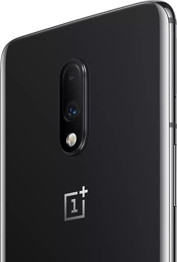 OnePlus 7 10
