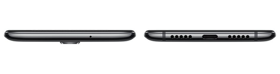 OnePlus 7 3