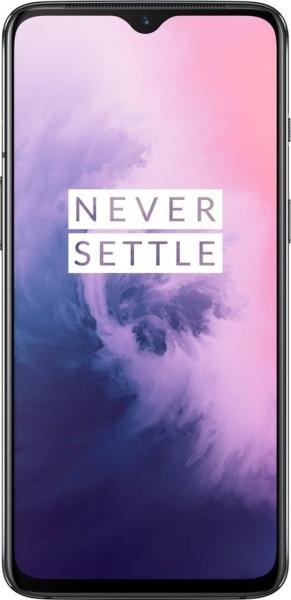 OnePlus 7 4