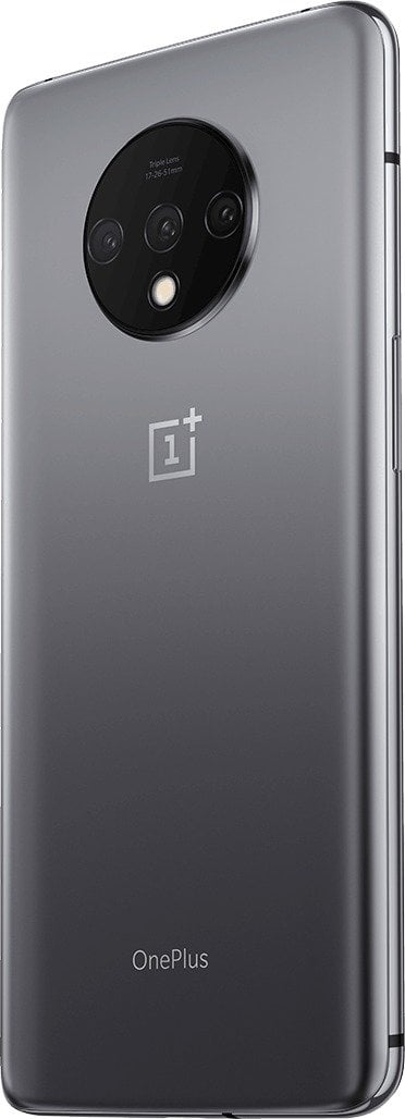 OnePlus 7T 10