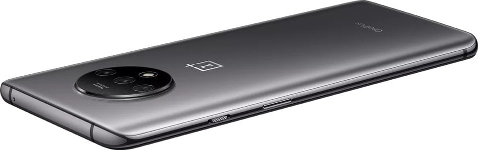 OnePlus 7T 11