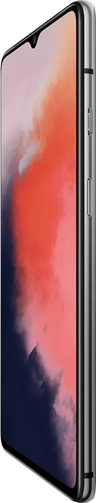 OnePlus 7T 7