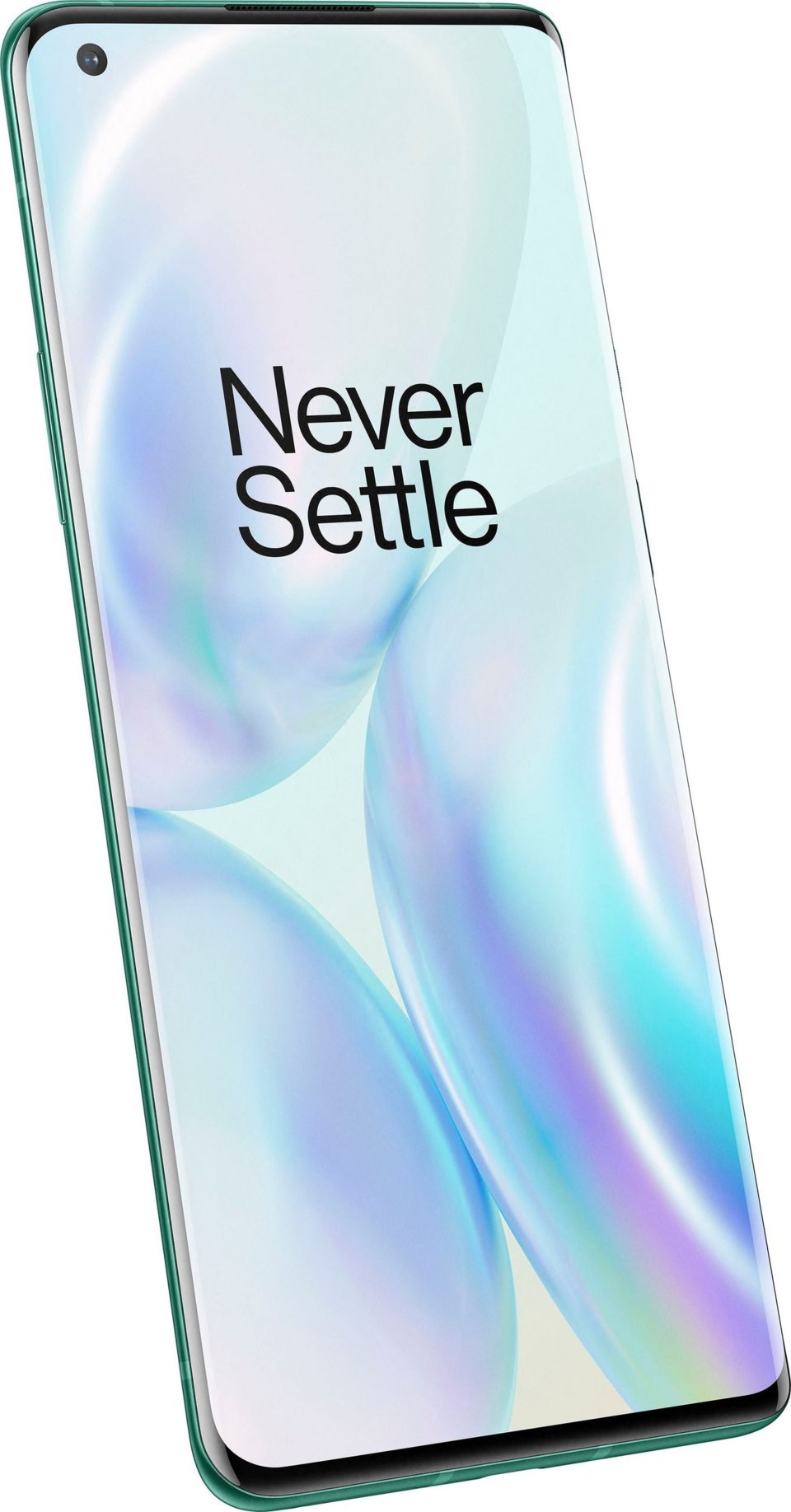 OnePlus 8 Pro 10