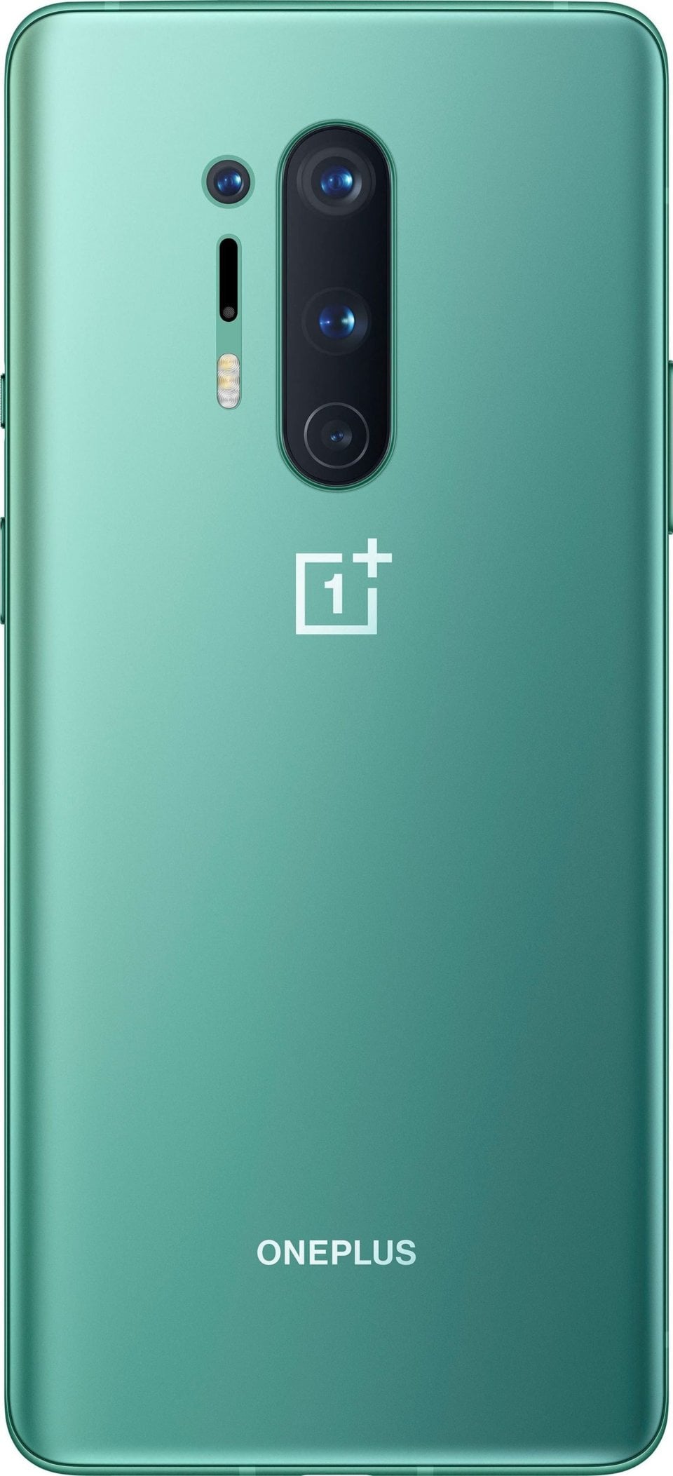 OnePlus 8 Pro 12