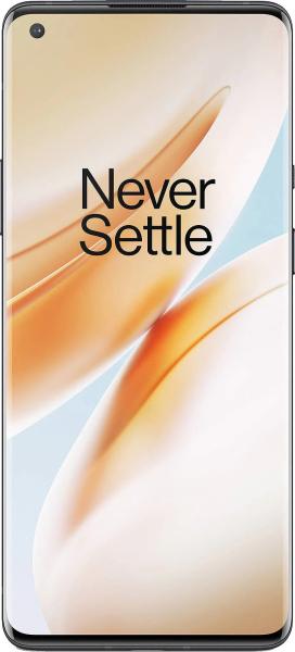 OnePlus 8 Pro 13