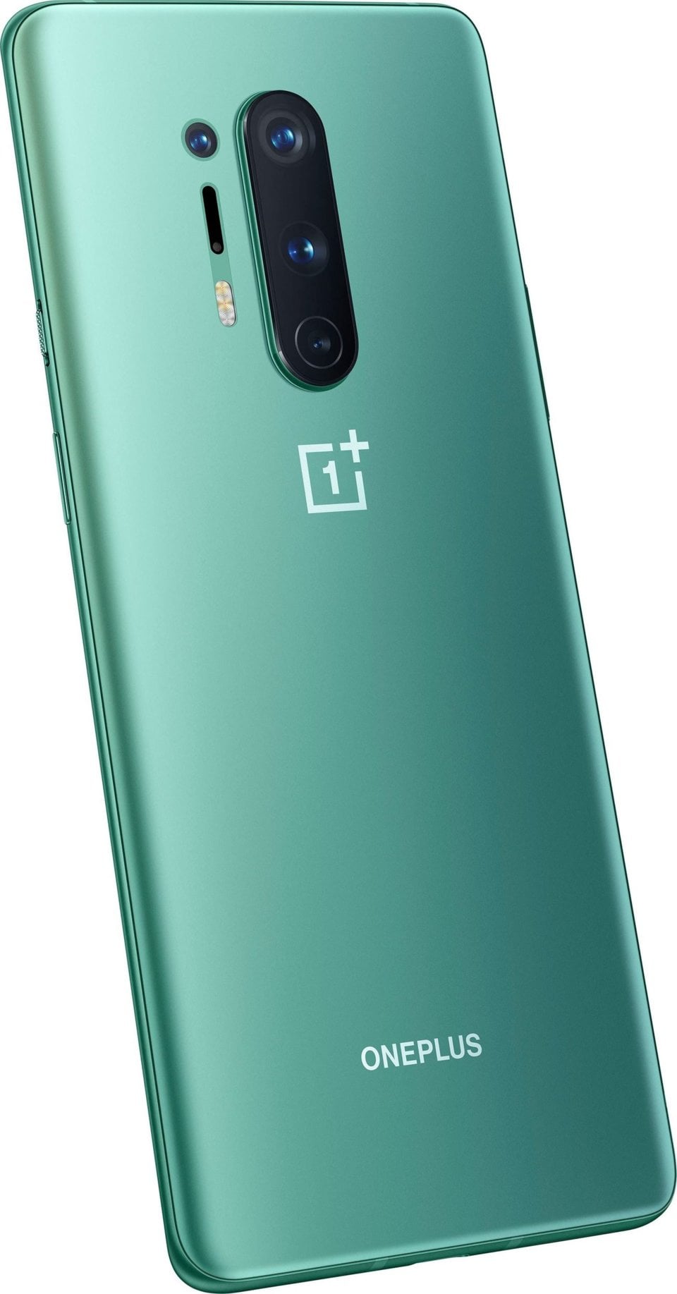 OnePlus 8 Pro 2