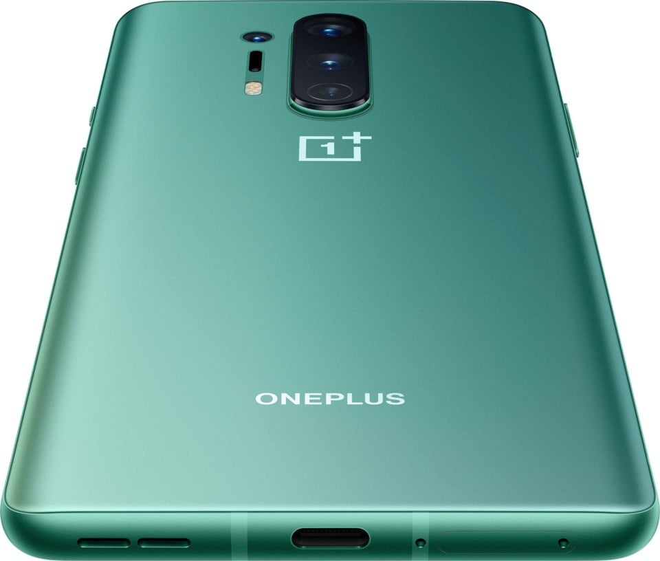 OnePlus 8 Pro 3