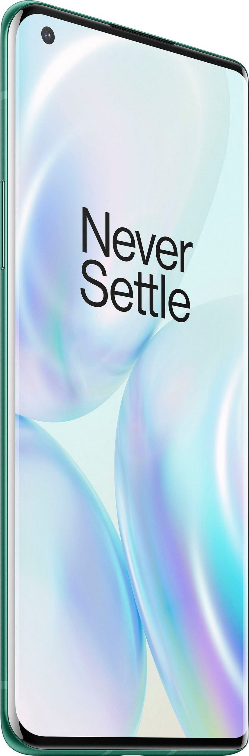 OnePlus 8 Pro 5