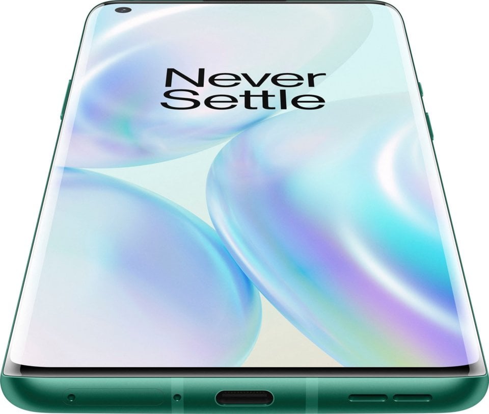 OnePlus 8 Pro 6