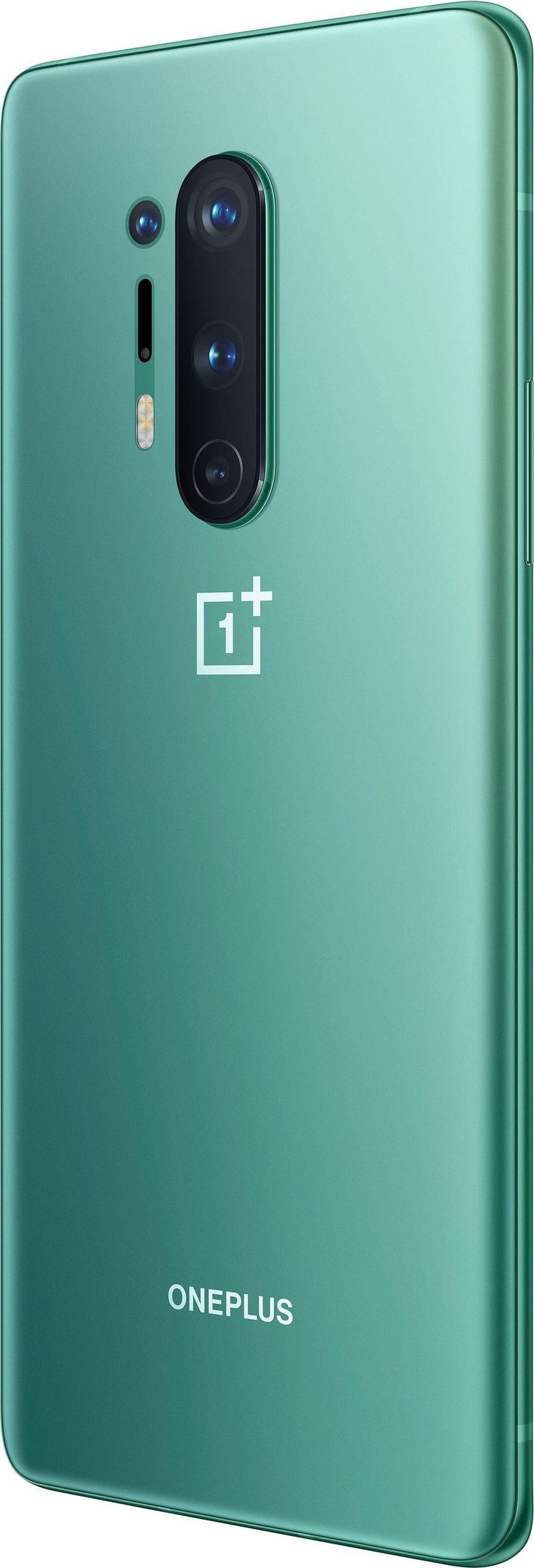 OnePlus 8 Pro 7