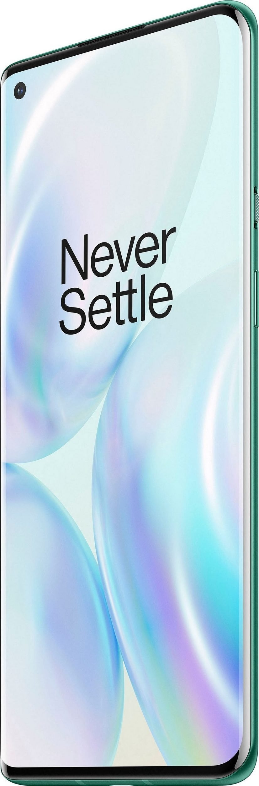 OnePlus 8 Pro 9