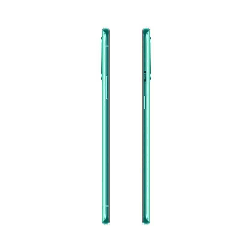 OnePlus 8T 11