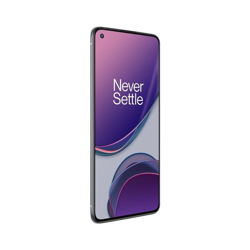 OnePlus 8T 13