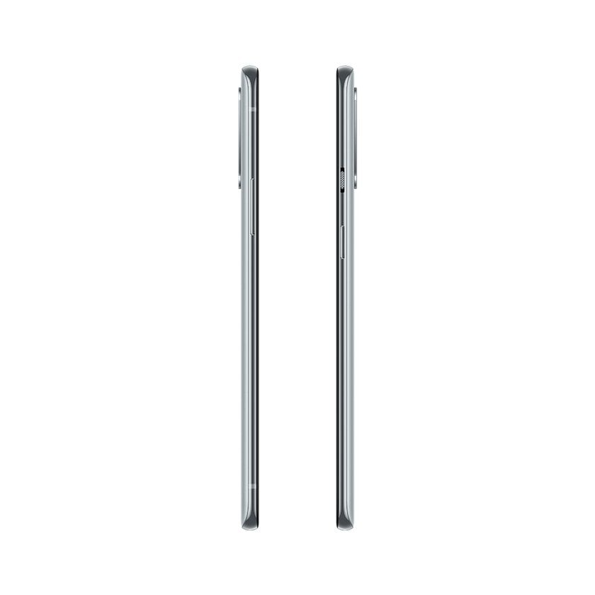OnePlus 8T 14