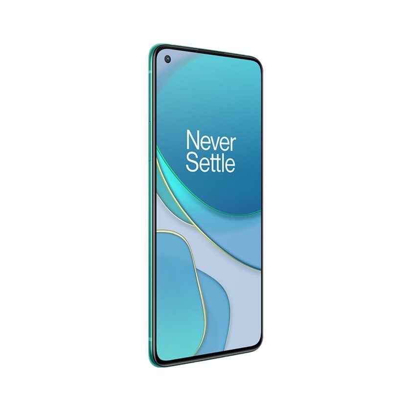 OnePlus 8T 7