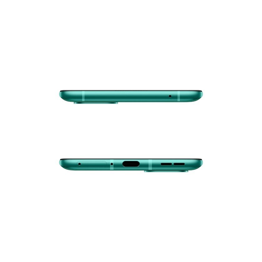 OnePlus 8T 8
