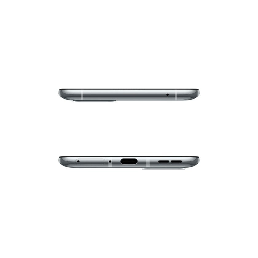 OnePlus 8T 9