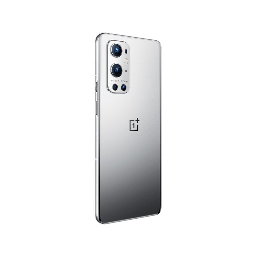 OnePlus 9 Pro 10