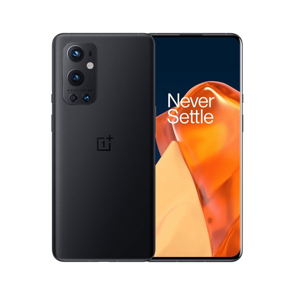 OnePlus 9 Pro 11