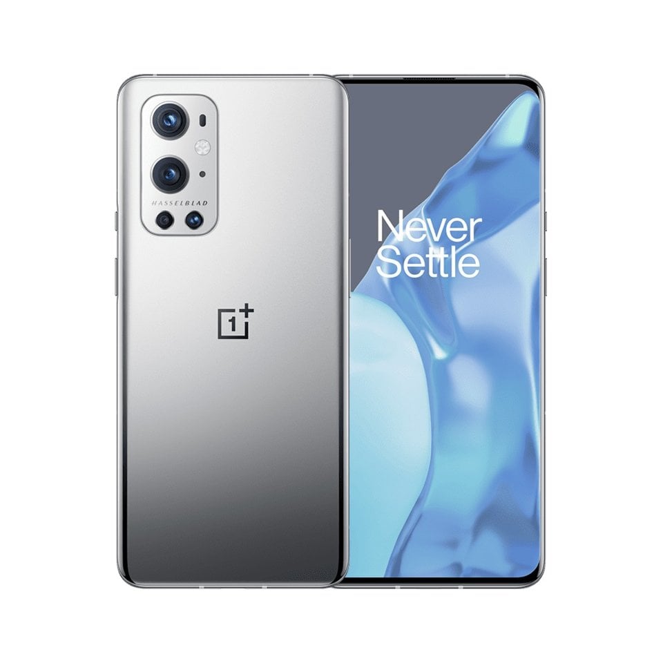 OnePlus 9 Pro 12