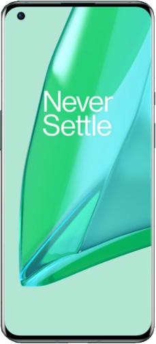 OnePlus 9 Pro 13