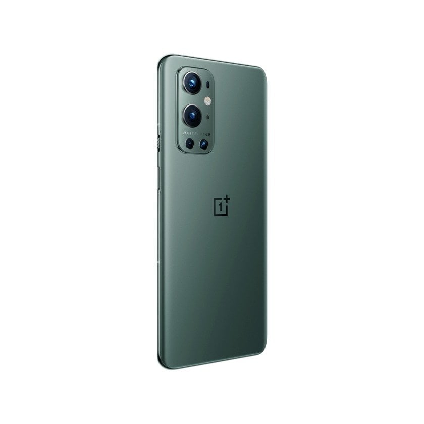OnePlus 9 Pro 4