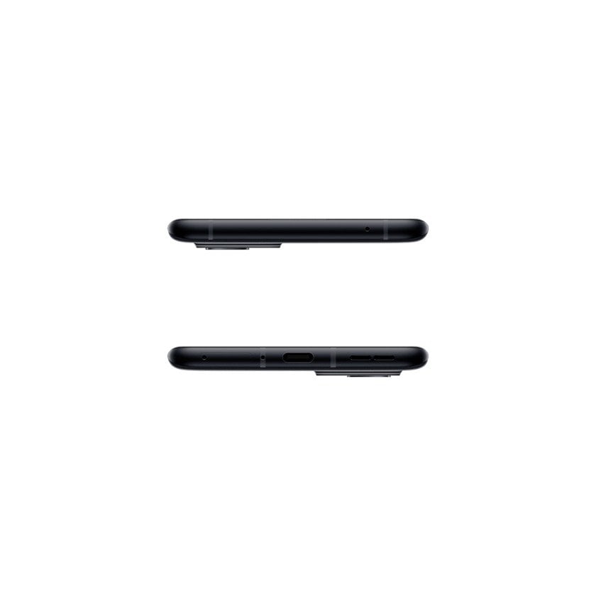 OnePlus 9 Pro 5
