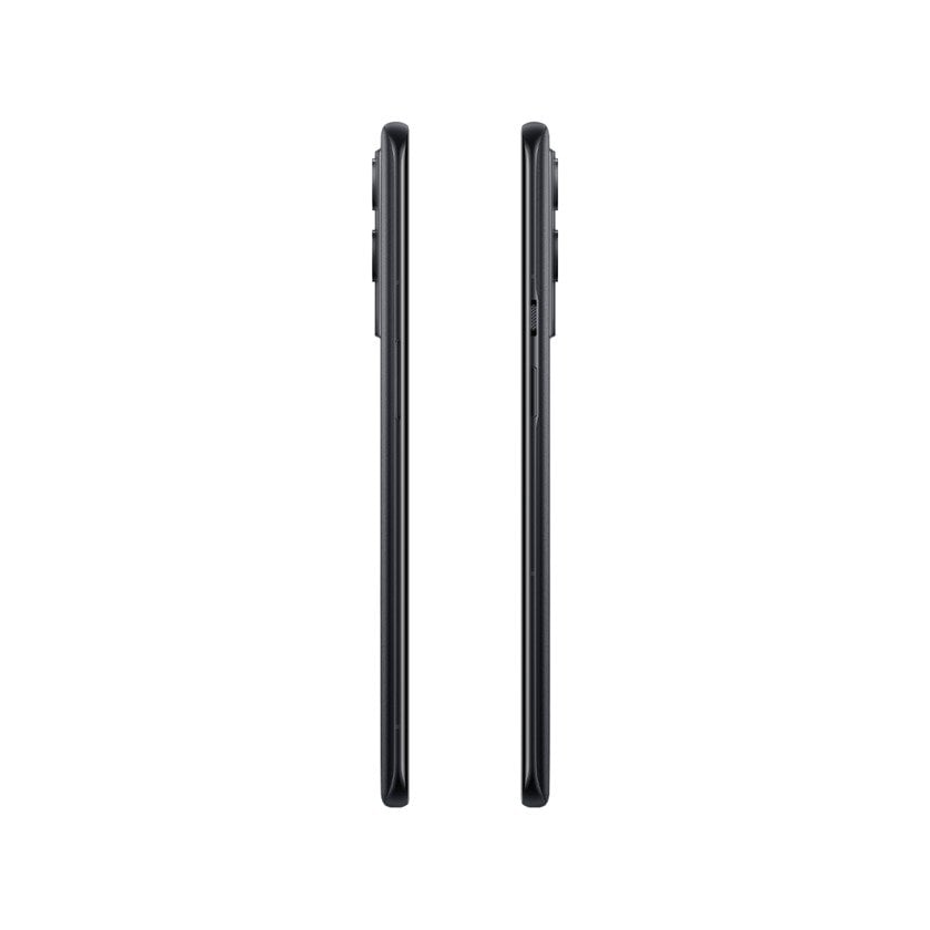 OnePlus 9 Pro 6