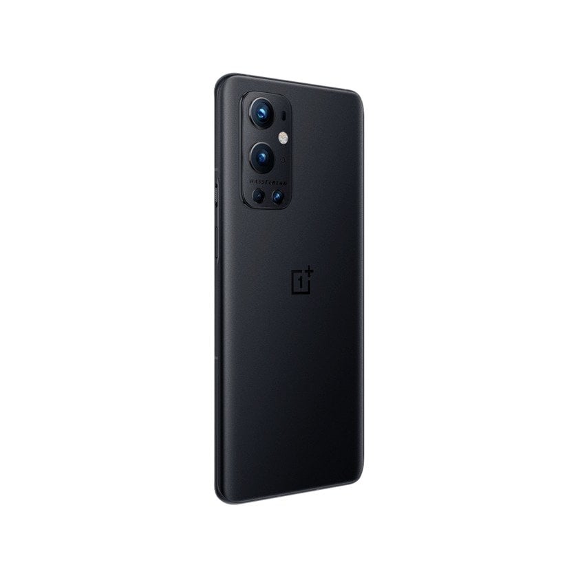 OnePlus 9 Pro 7